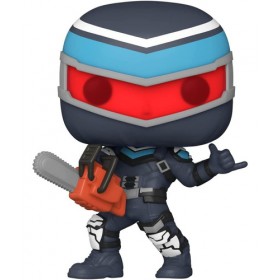 Dc peacemaker Vigilante